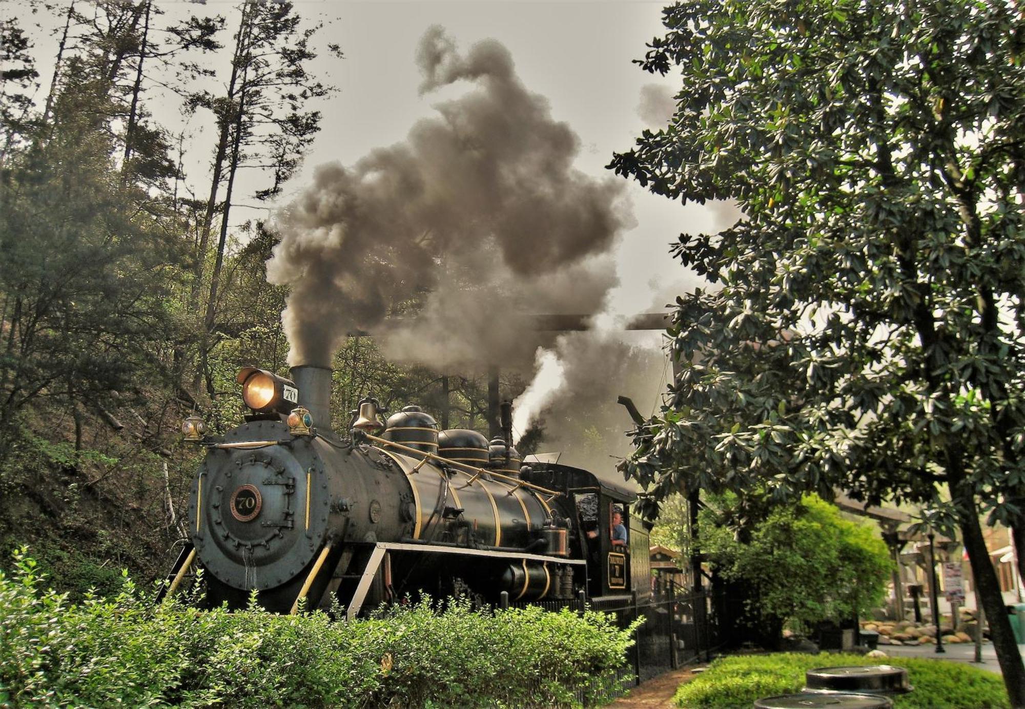 Alpine Joy-Hot Tub, Pond Access ,1089 Of Free Tickets For Each Paid Day, Dollywood And More! Townsend Quarto foto