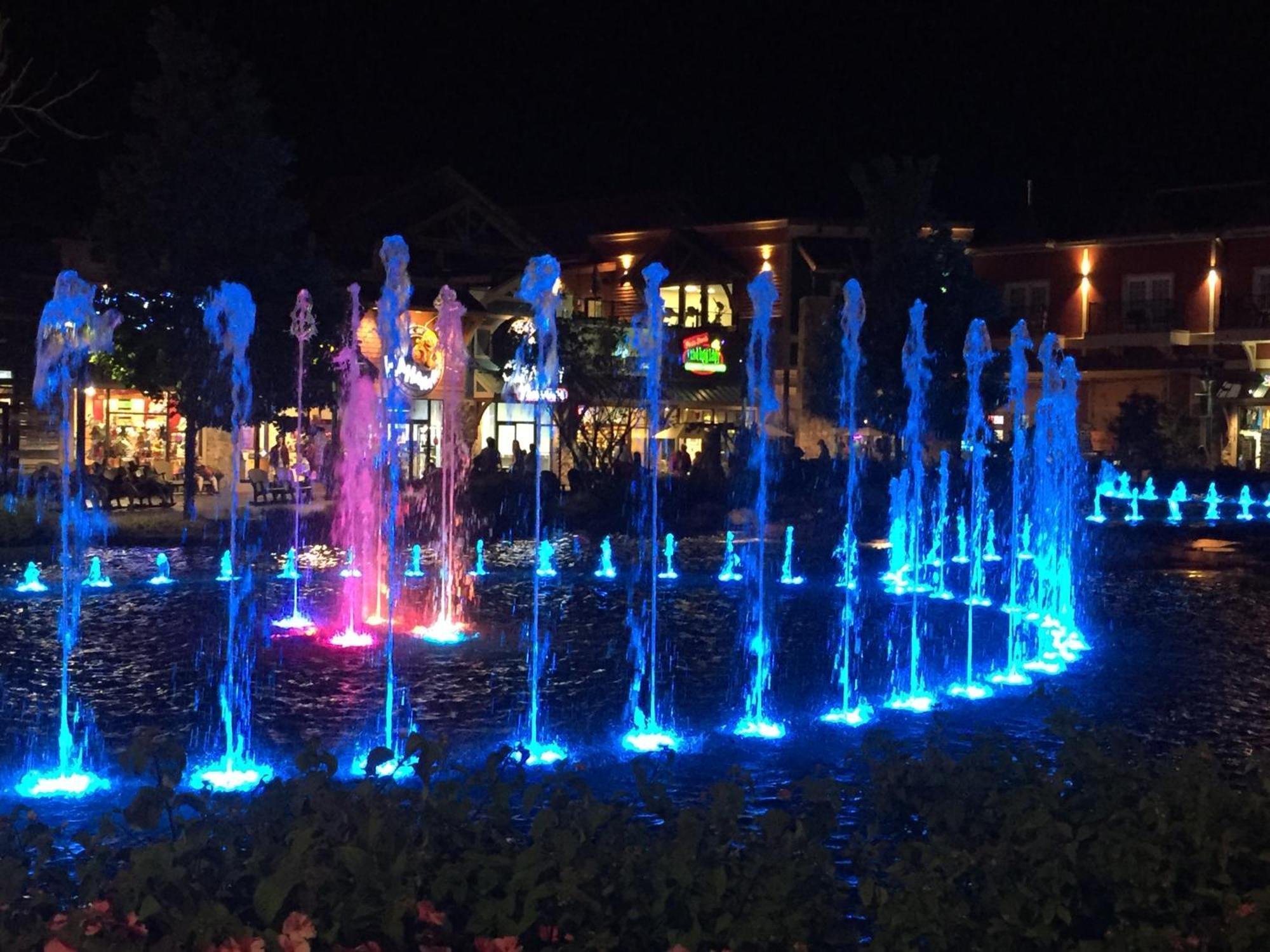 Alpine Joy-Hot Tub, Pond Access ,1089 Of Free Tickets For Each Paid Day, Dollywood And More! Townsend Quarto foto